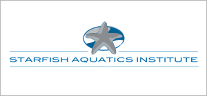 Starfish Aquatics Institute