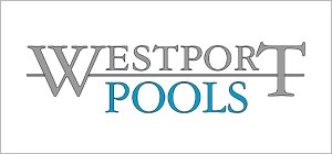 mpm-association-logos-westport-pools